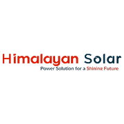Himalayan Solar IPO
