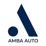 Amba Auto Sales and Services Share Price