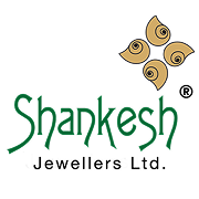 Shankesh Jewellers Share Price