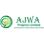 Ajwa Projects IPO: Price Band, Lot Size, GMP, Dates & Analysis