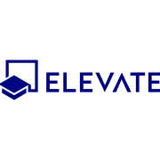 Elevate Campuses Share Price