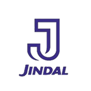 Jindal Supreme (India) IPO