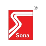 Sonaselection India Share Price