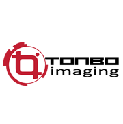 Tonbo Imaging India Share Price