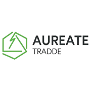 Aureate Tradde Ltd Share Price