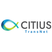 Citius Transnet Investment Trust Share Price