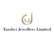 Yaashvi Jewellers Ltd Share Price