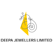 Deepa Jewellers Share Price