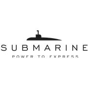 Submarine Pens IPO