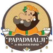 Papadmalji Agro Foods IPO