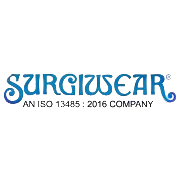 G. Surgiwear IPO