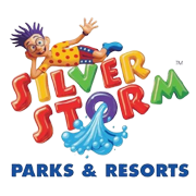 Silverstorm Parks and Resorts Share Price