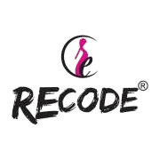 Recode Studios Share Price