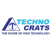 Technocrats Plasma Systems Share Price