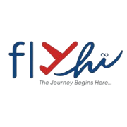 Fly-Hi Maritime Travels Share Price