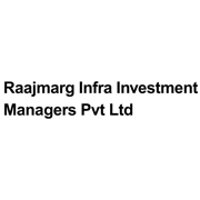 RaajMarg Infra Investment Trust Share Price