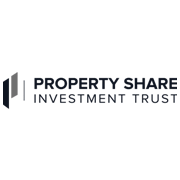 Property Share Investment Trust-Propshare Celestia Share Price