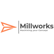 Millworks Technologies Share Price