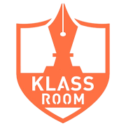 Fusion Klassroom Edutech Share Price