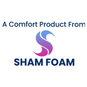 Sham Foam Share Price