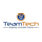 Teamtech Formwork Solutions Ltd Share Price