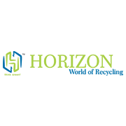Horizon Reclaim (India) Ltd Share Price