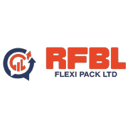 RFBL Flexi Pack Share Price