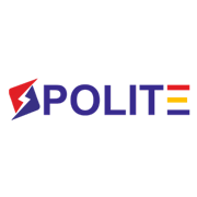 Polite Powertech IPO