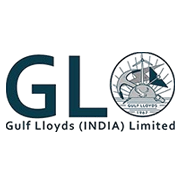 Gulf Lloyds (India) IPO Details: Check Issue Date, Lot Size, Price,  Subscription | Kotak Neo
