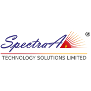 SpectraA Technology Solutions Share Price