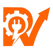 Ravita Engineering Services IPO