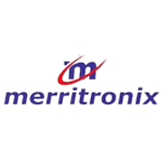 Merritronix Ltd Share Price