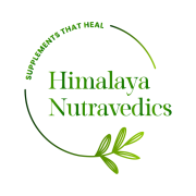 Himalaya Nutravedics India Share Price