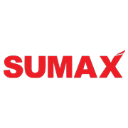 Sumax Engineering Share Price