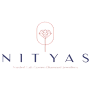 Nityas Gems & Jewellery Share Price