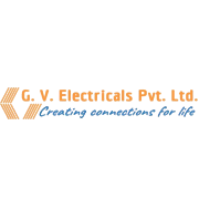 G V Electricals Share Price