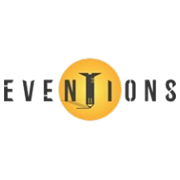Eventions IPO