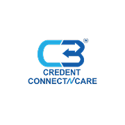 Credent Connect N Care Share Price