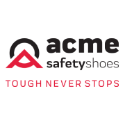Acme Universal Safezone 9 IPO