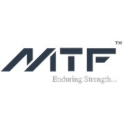 Metalic Technoforge Share Price