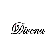Dudani Retail IPO