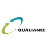Qualiance International IPO