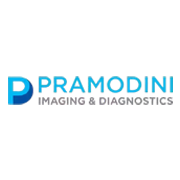 Pramodini Medicare Share Price