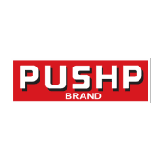 Pushp Brand (India) IPO