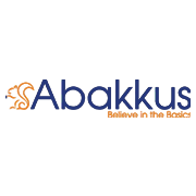 Abakkus Asset Manager IPO
