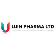 Ujin Pharma IPO