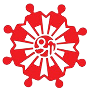 Shree Rajasthan Syntex Share Price