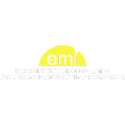 Eswari Global Metal Industries IPO