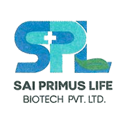Sai Primus Lifebiotech IPO