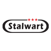 Stalwart People Services India IPO